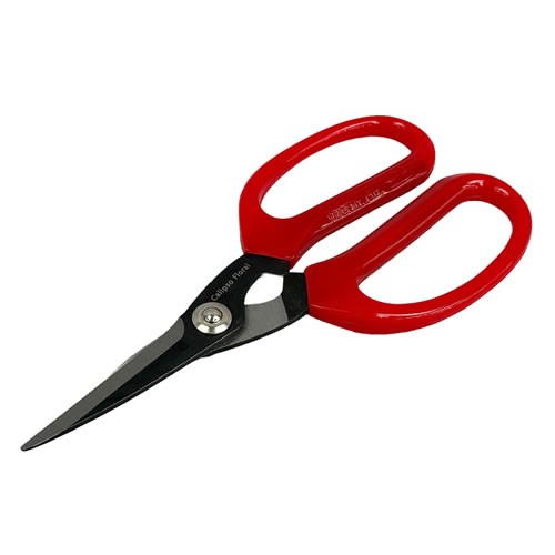 Carbon Blade Floristry Scissors