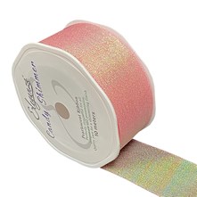 Candy Shimmer Metallic Iridescent