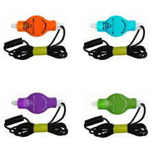 Design Lites - Battery Operated Display Lights