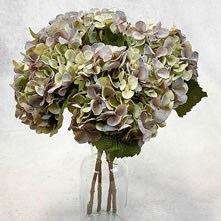 Wholesale shop floral supplies