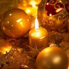 Christmas Products
