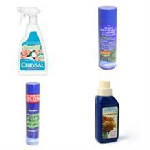 Care Products