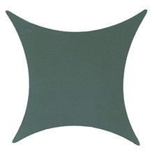 Floral Foam Cushions