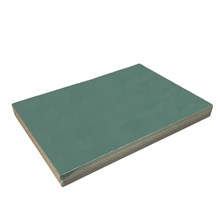 Floral Foam Floraboards