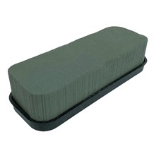 Floral Foam Kaskets