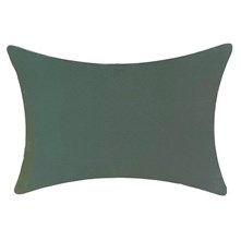 Floral Foam Pillows