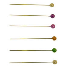 Pins