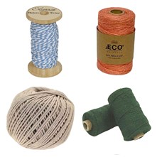 Floristry Twine
