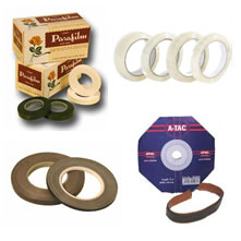 Floristry Tapes