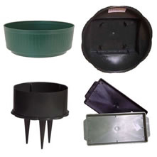 Plastic Products