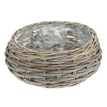 Basketware & Planters