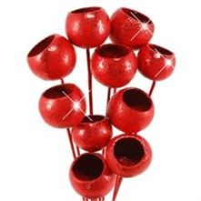 Decorative Xmas Picks