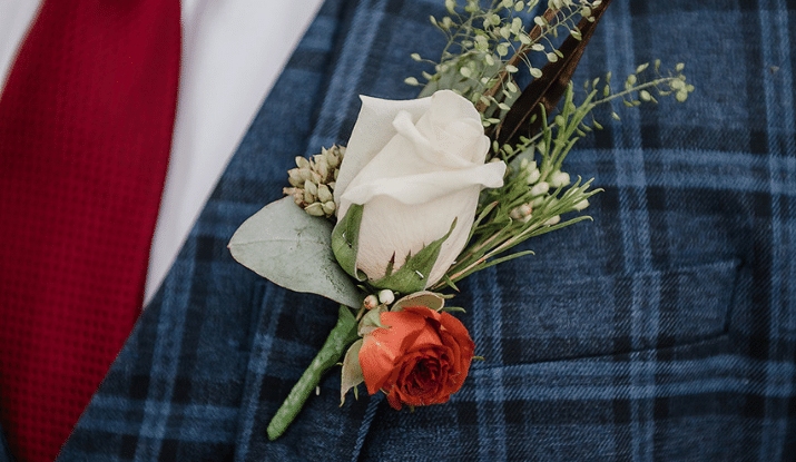 Buttonhole