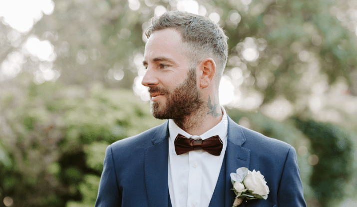 Buttonhole