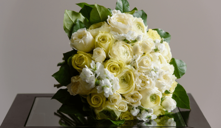 Bouquet