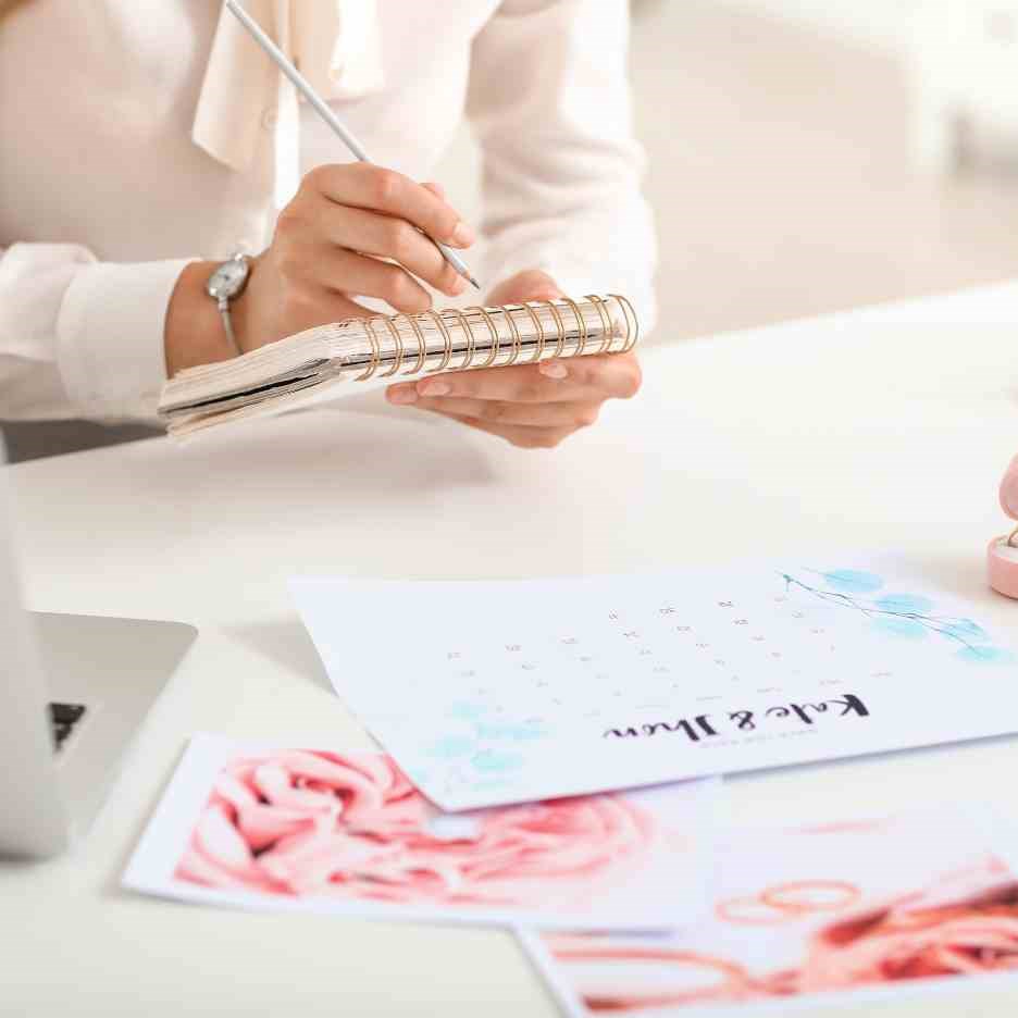 1-2-1 Consultation Service