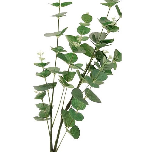 Artificial Eucalyptus Spray
