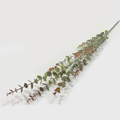 Artificial Eucalyptus Spray - Tall