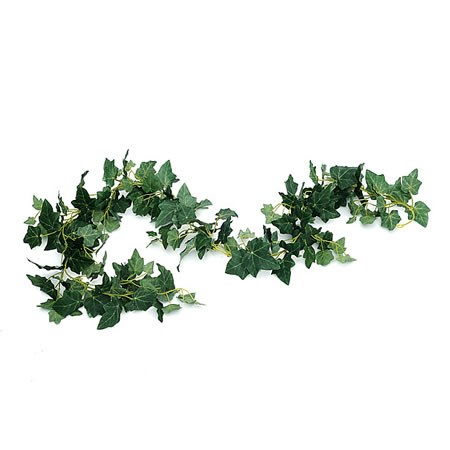 Artificial Galaxy Ivy Garland