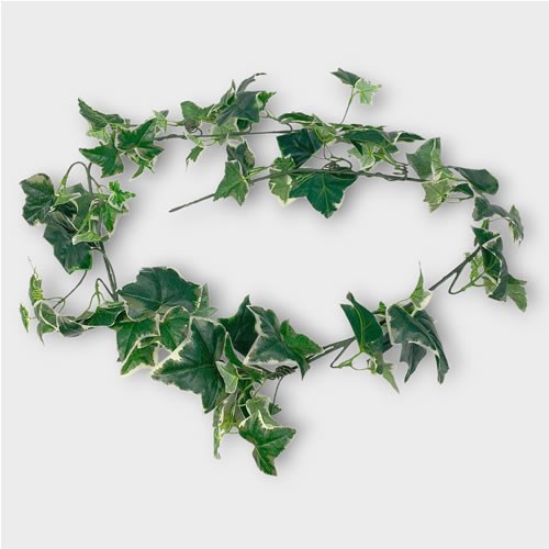 Artificial Faux Ivy Garland (Holland)