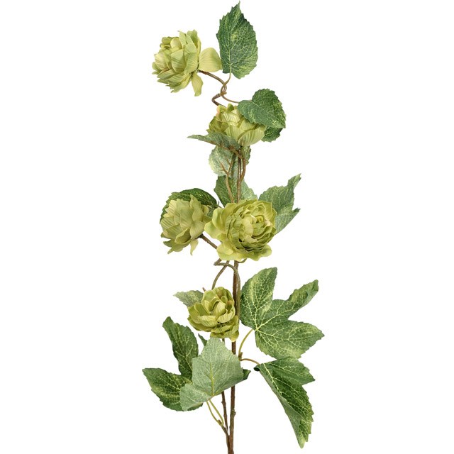 Artificial Hops Spray