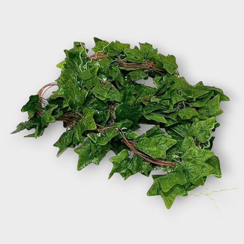 Artificial Faux Ivy Garlands (5 pack)