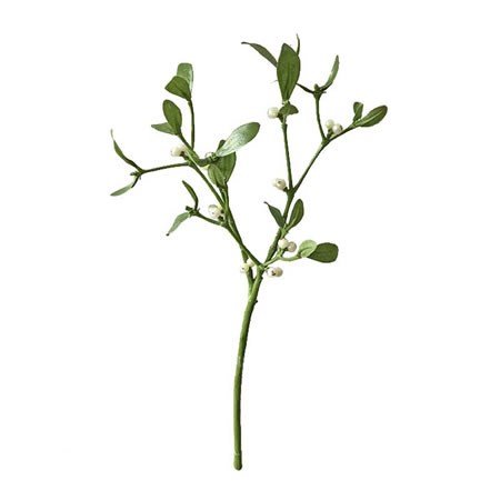 Artificial Mistletoe