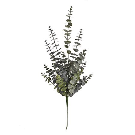 Artificial Eucalyptus Spray Prestige