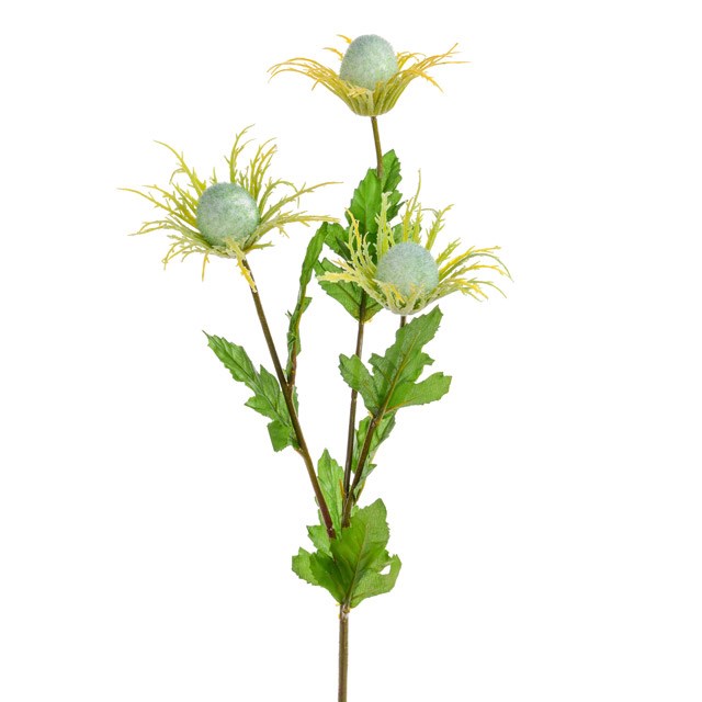 Artificial Thistle Bomb Spray