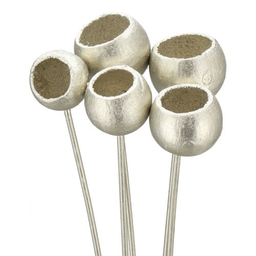 BELL CUPS PLATINUM