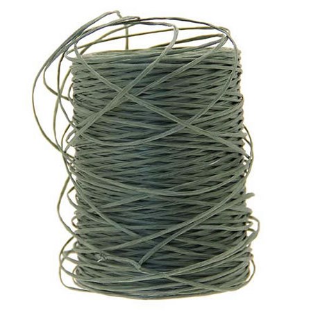 Bindwire - Green