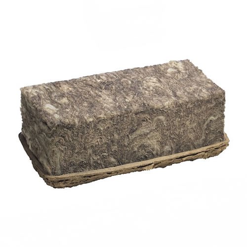 Bio-Base Fibre Floral Bricks x 4