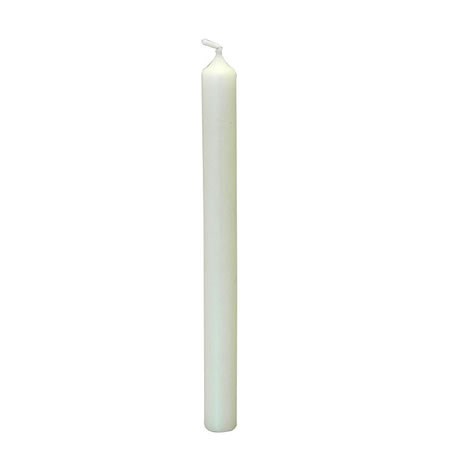 Chapel Candles 300x22mm