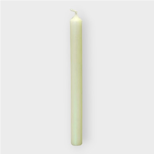 Chapel Candles 300x22mm
