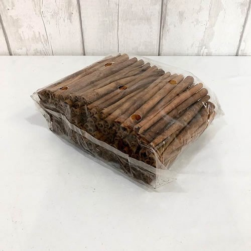 Cinnamon Sticks - 15cm x 1Kg