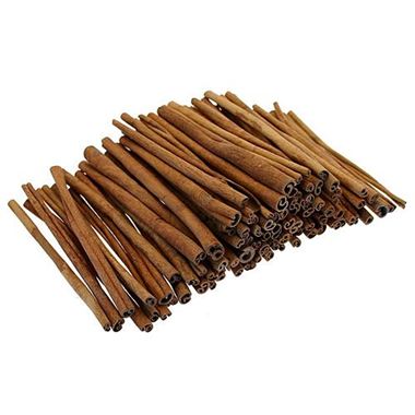 Cinnamon Sticks - 20cm x 1Kg
