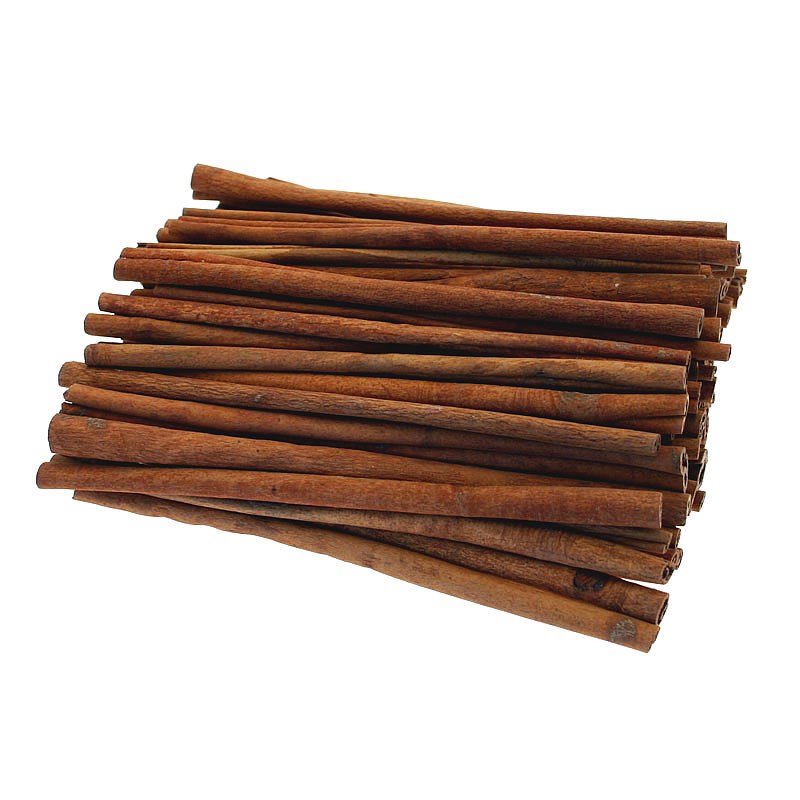 Cinnamon Sticks - 30cm x 1Kg 
