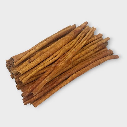 Cinnamon Sticks - 30cm x 1Kg 