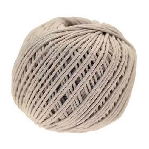 Cotton Twine Roll (150gm)