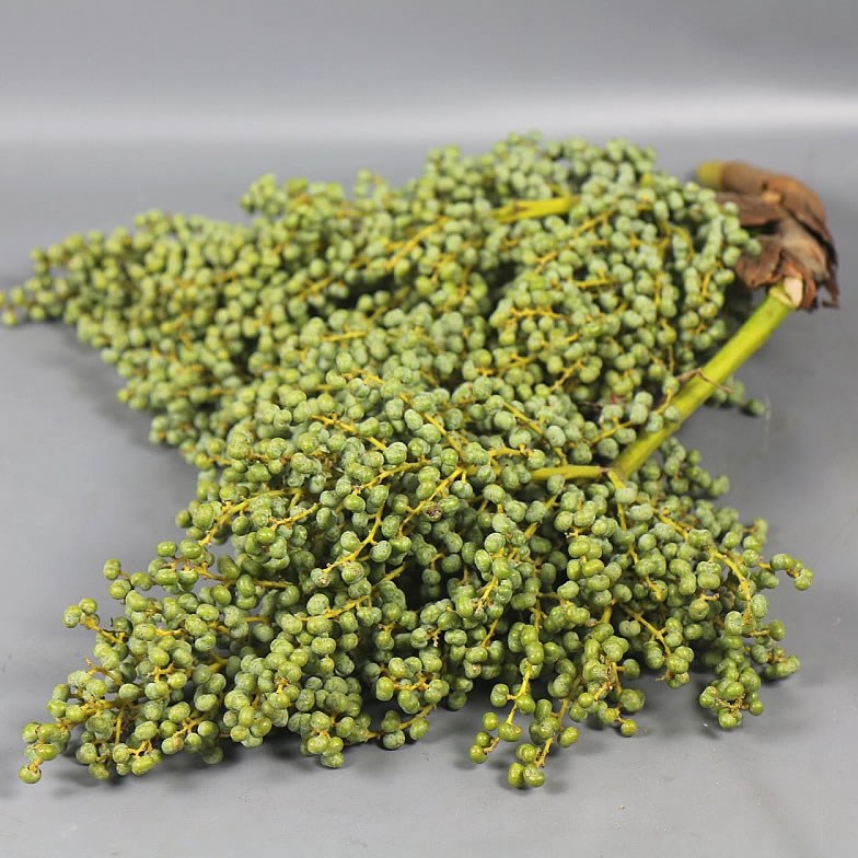 Date Sprays (1Kg)
