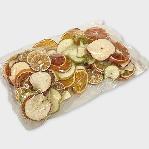 Dried Fruit Bags Wholesale Flowers & florist Supplies UK