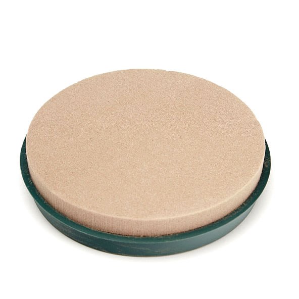 Floral (Dry) Foam 23cm Posy Pads