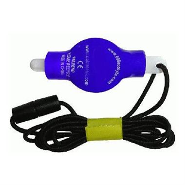 Design Lites - Blue
