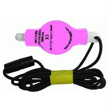 Design Lites - Pink
