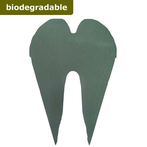 Floral Foam Angel Wings Wholesale Flowers & Florist Supplies UK