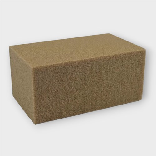 Floral (Dry) Foam Jumbo Brick Wholesale Dutch Flowers & Florist