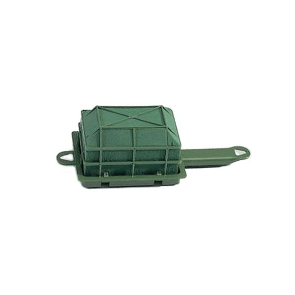 OASIS Florette Mini