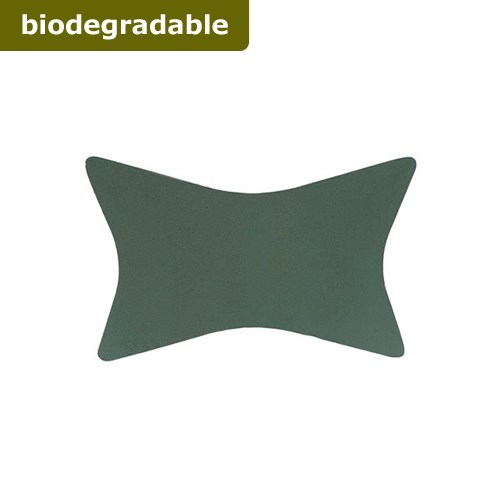 Floral Foam Pillows 15" (Bio Foam)