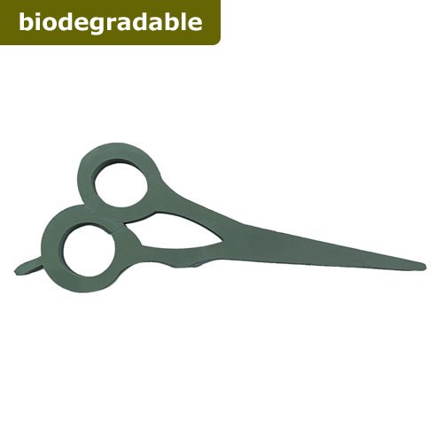 Floral Foam Scissors - 90cm x 30cm (Bio Foam)