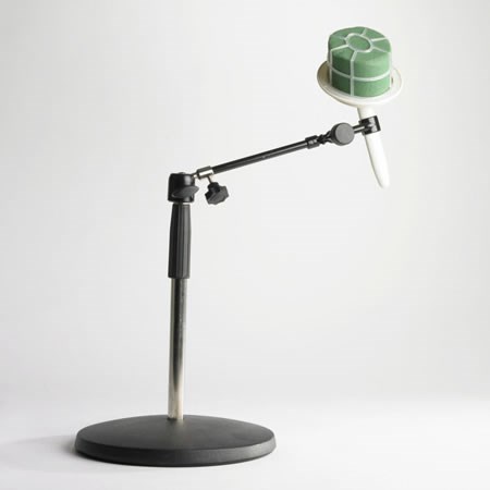 Bouquet Stand